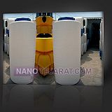 مخزن عمودی 1000 مخزن عمودی 1000